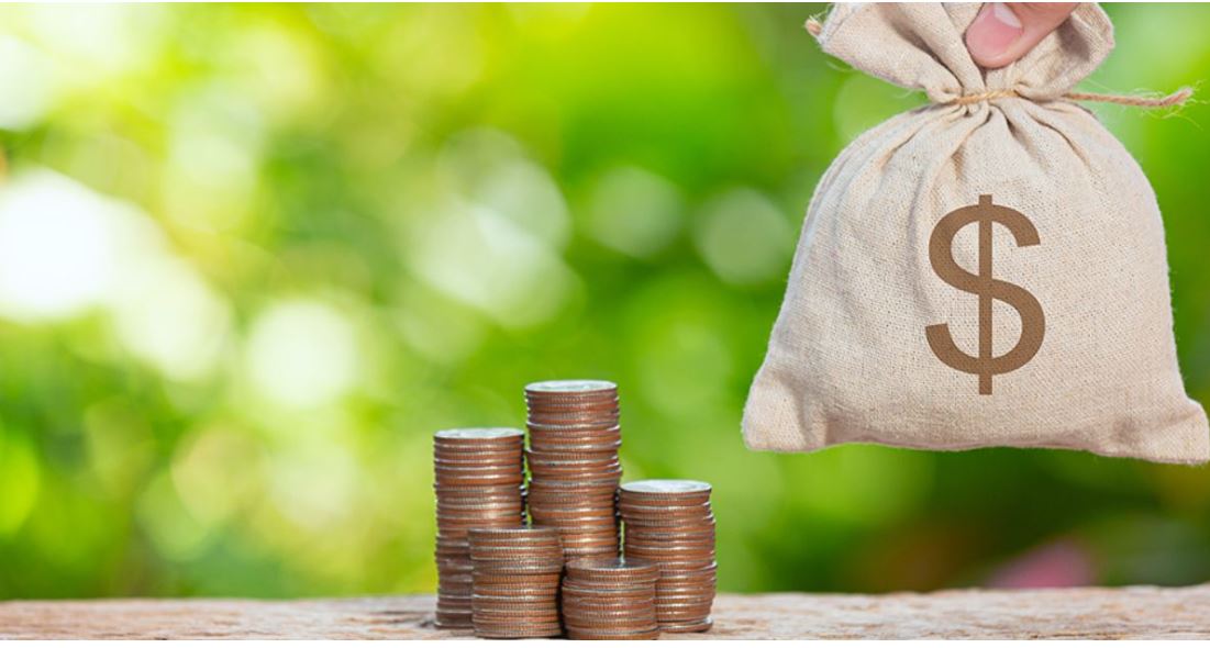 5 Most Popular Instant Cash Loans in the USA