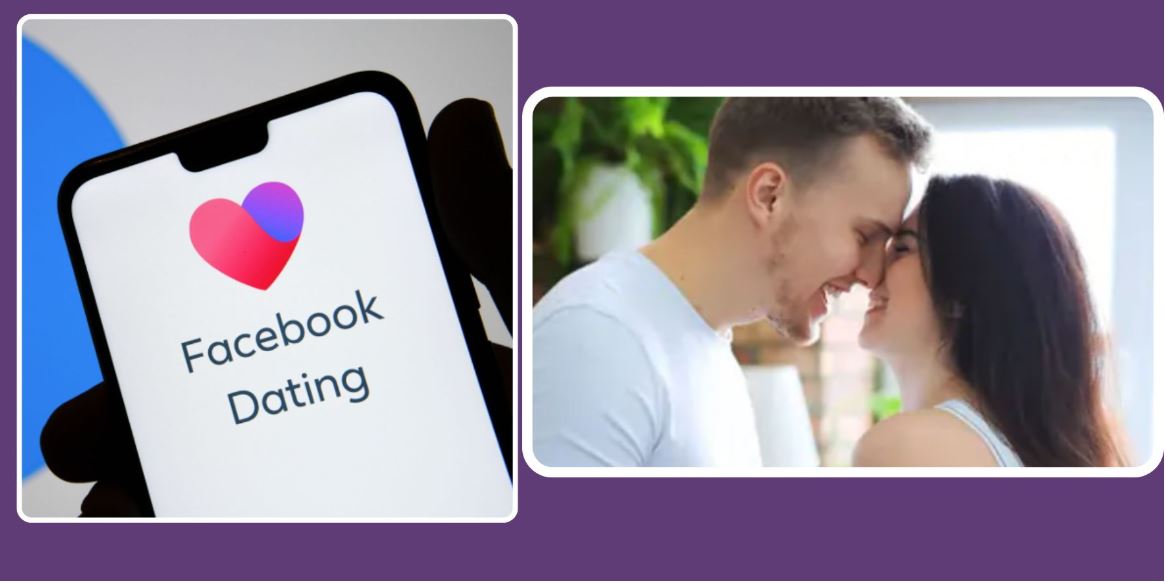 Online Dating Sites – Discover Your Match Today 🥰 ✅