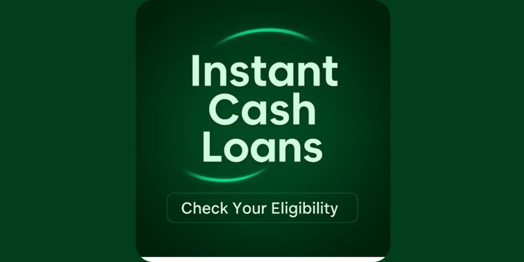 7 Highly Popular Instant Cash Loans Across Canada