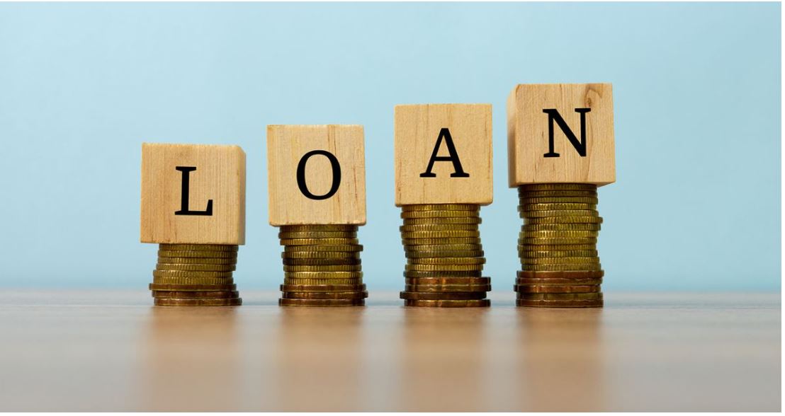 Top 5 Instant Cash Loans in UAE: No Documents, Quick Approval