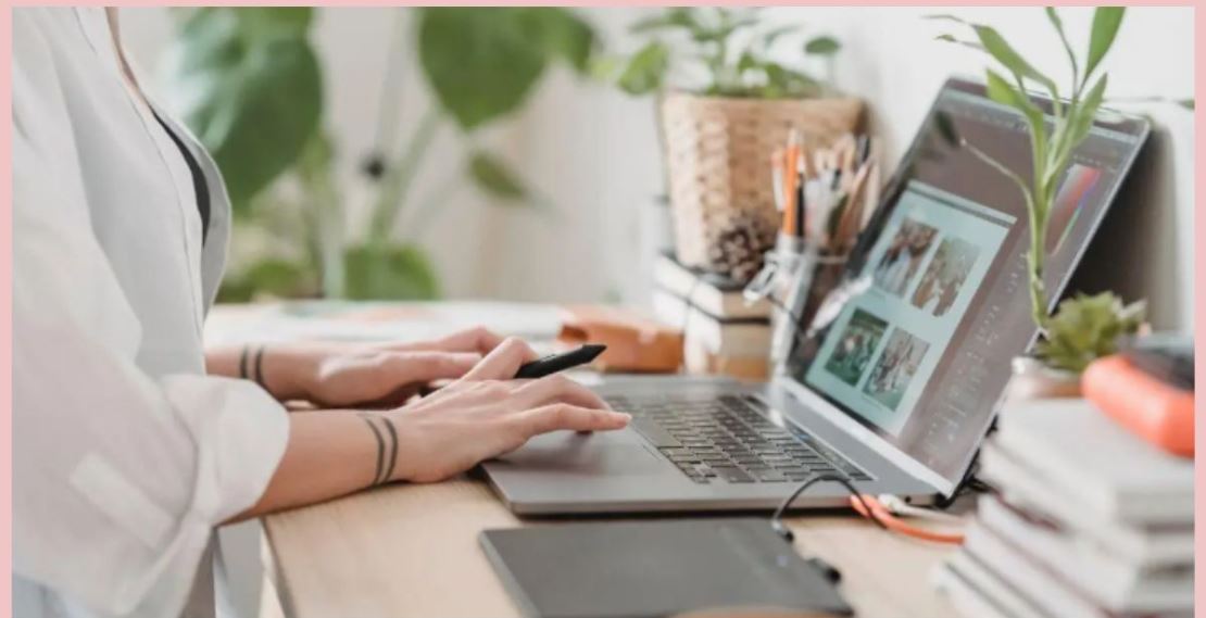 The Best Health Insurance for Self-Employed Individuals In USA