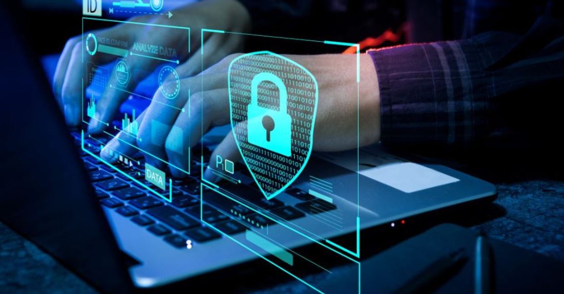 Best Security Tips for IoT Devices in a Multi-Vendor Environment