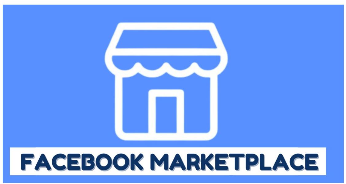 How to Find Facebook Marketplace Items for Sale Near You (The Easy Way)