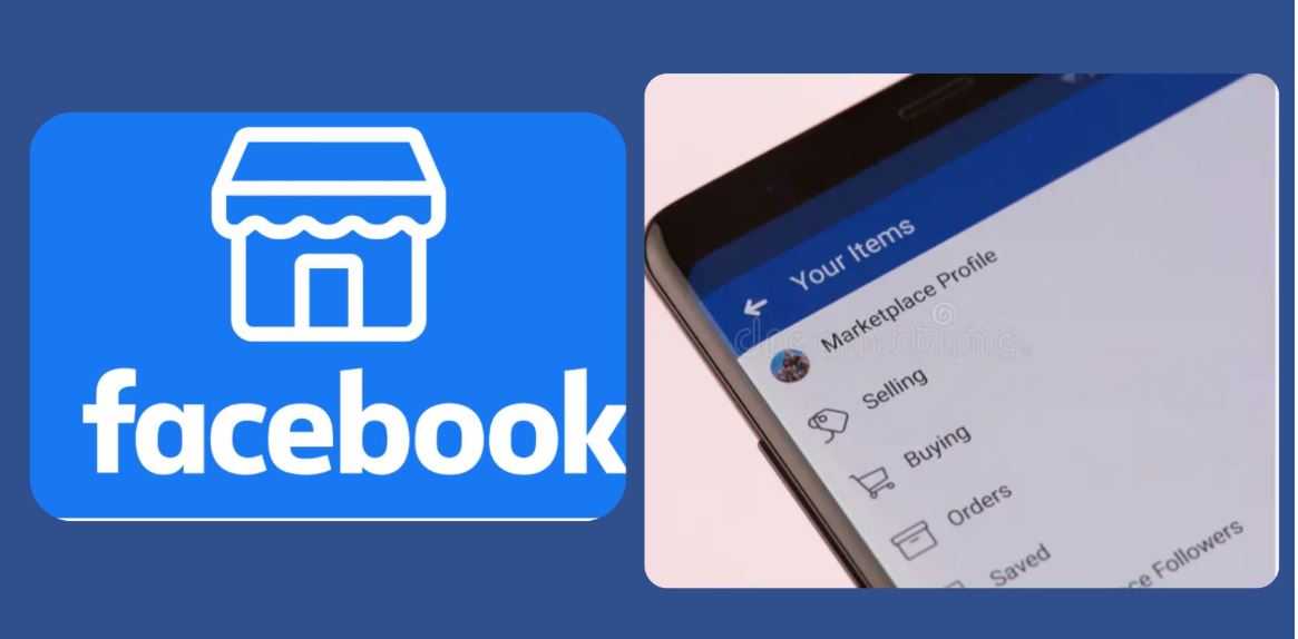 How to Buy and Sell on Facebook Marketplace from Your Phone Effectively and Make Money
