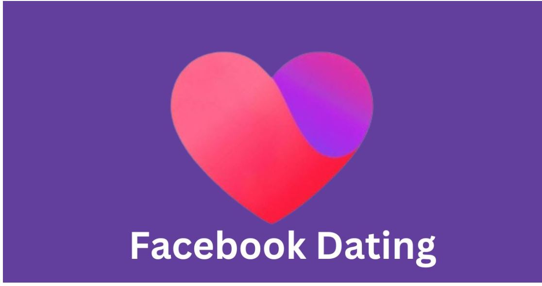 How to Turn On the Dating Icon on Facebook 