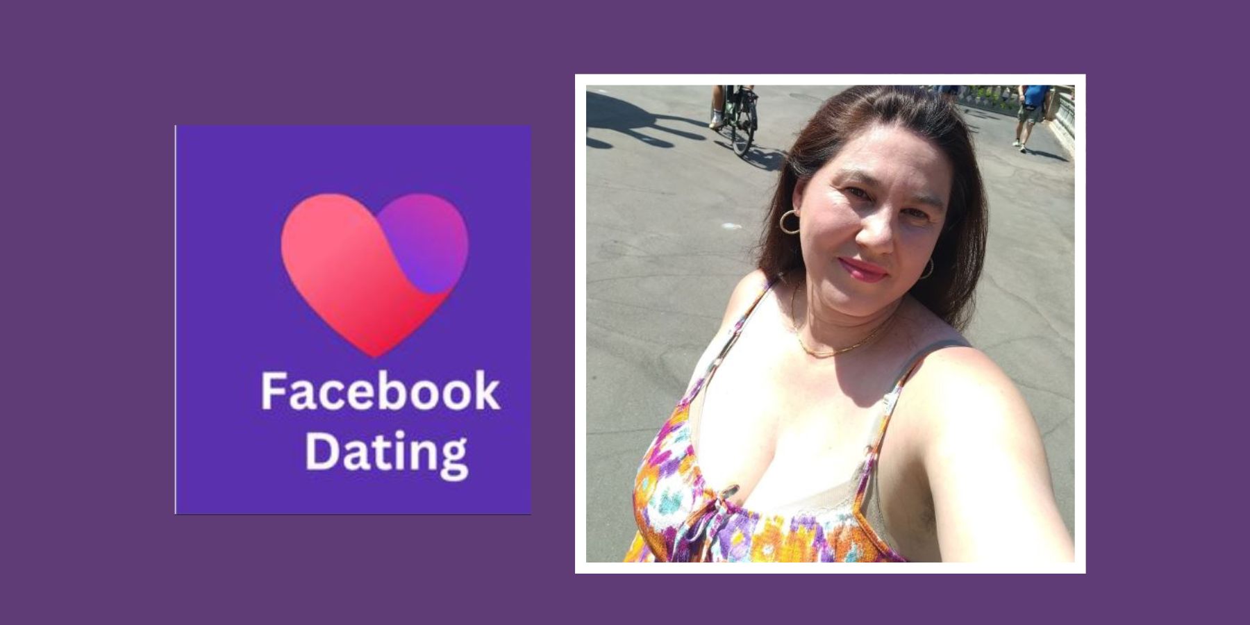 How to I Join Facebook Dating and Find Singles Near Me