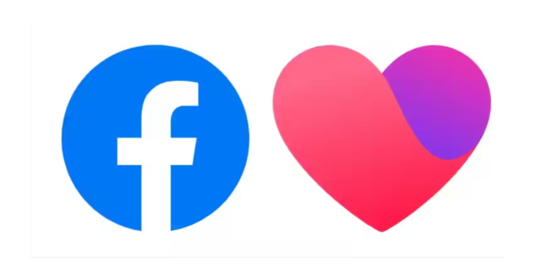FACEBOOK DATING APPLICATION DOWNLOAD FREE – Facebook dating app free for single