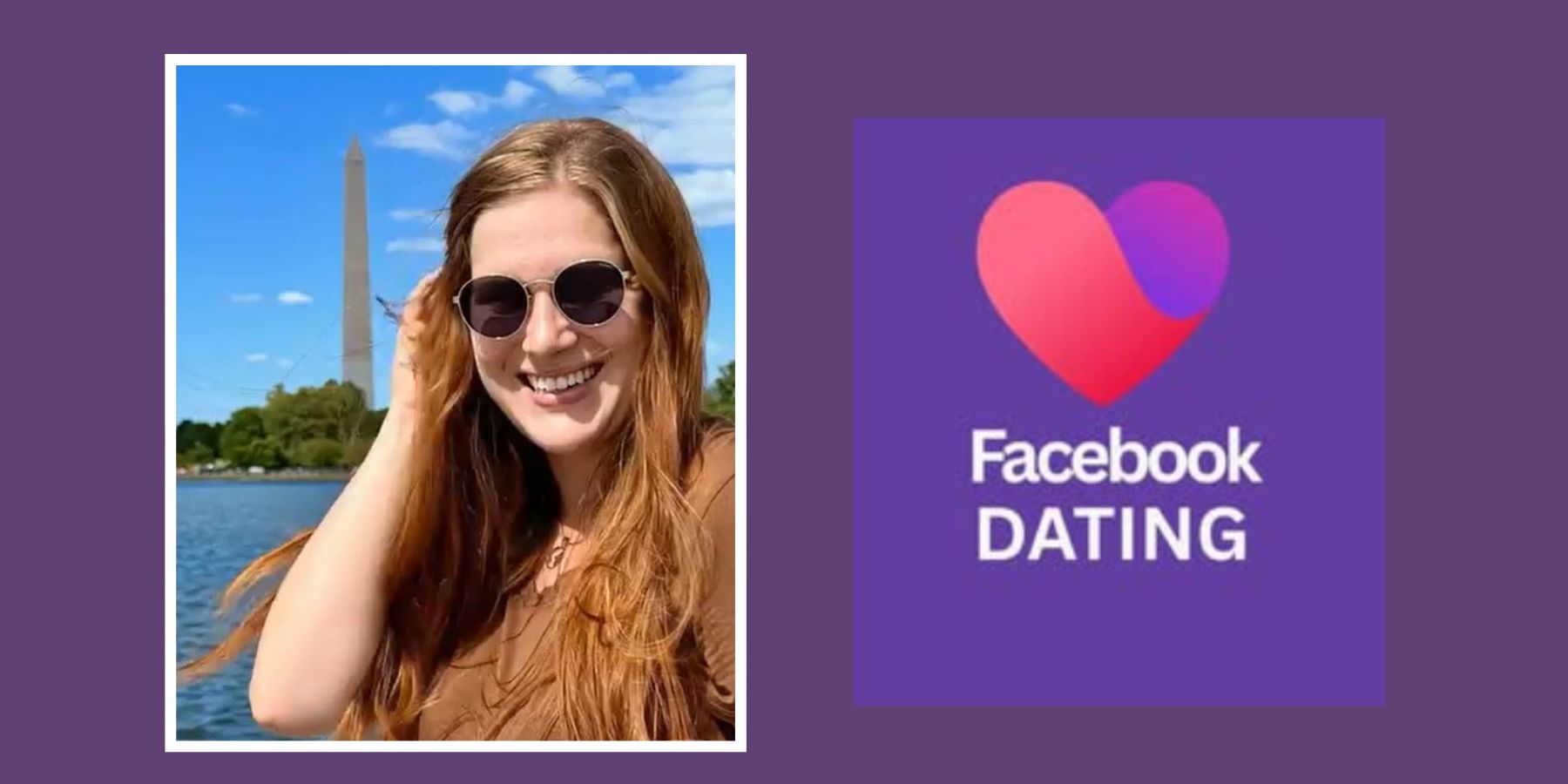 How to Find Someone You Actually Want to Date