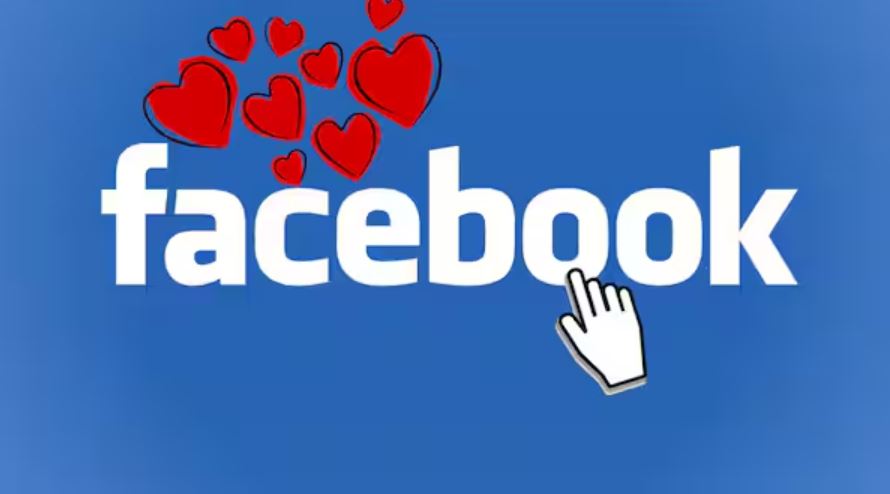 Why is the Facebook Dating App Not Working – How to Fix FB Dating Site not Showing up
