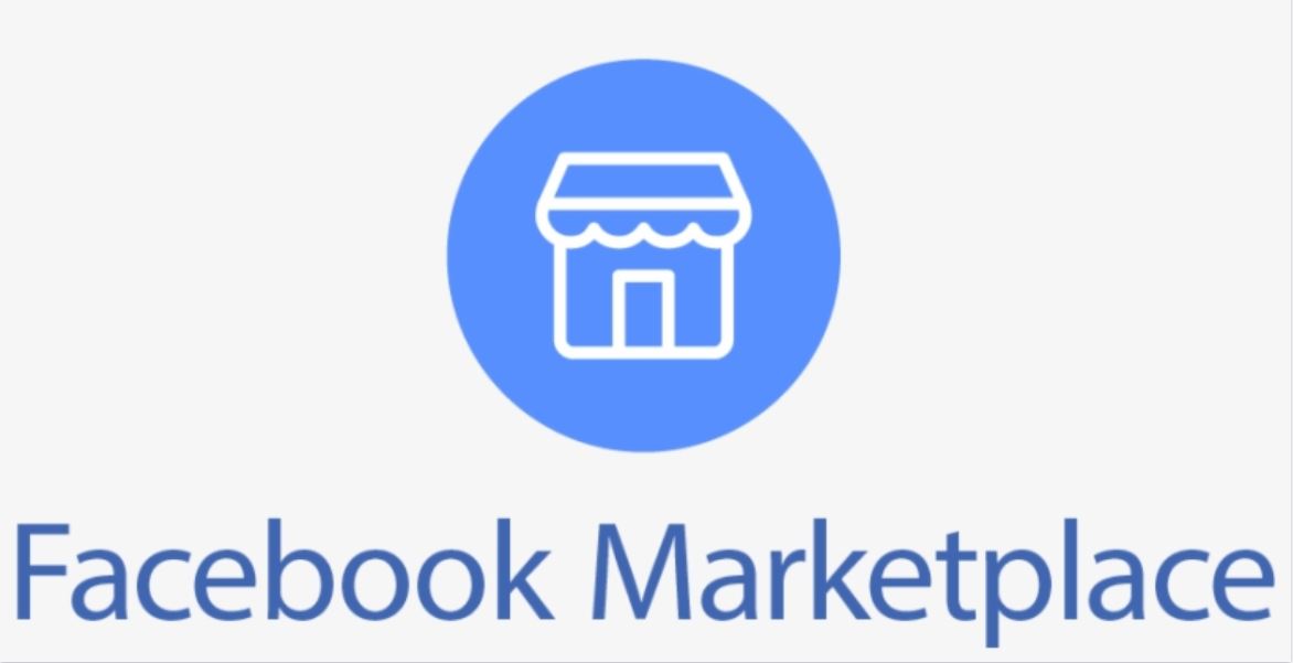 How to Restore Access to Facebook Marketplace