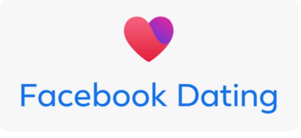 HOW TO CREATE A NEW FACEBOOK DATING PROFILE – A Step-by-Step Guide