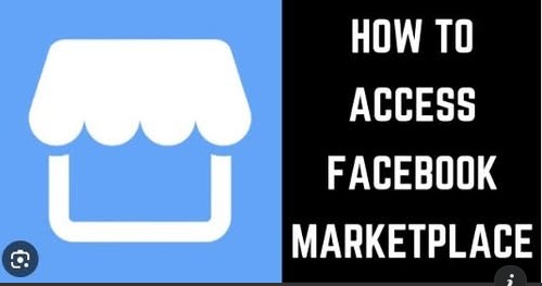 HOW TO ACCESS FACEBOOK MARKETPLACE OPTIMALLY: A Full Beginner-to-Pro Guide