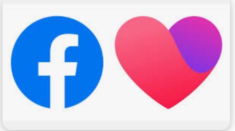 Activate Facebook Dating in Minutes | A Quick Setup Guide