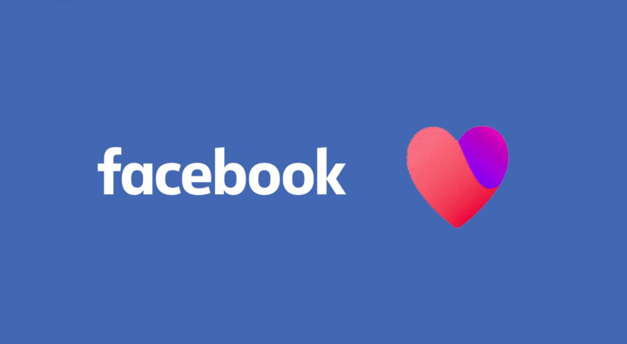 HOW TO GET THE FACEBOOK DATING ICON ON MY ANDROID