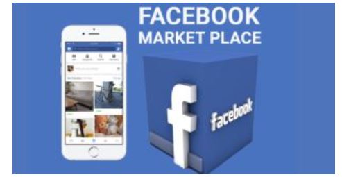 How to Know What Is Selling Fast on Facebook Marketplace ✅