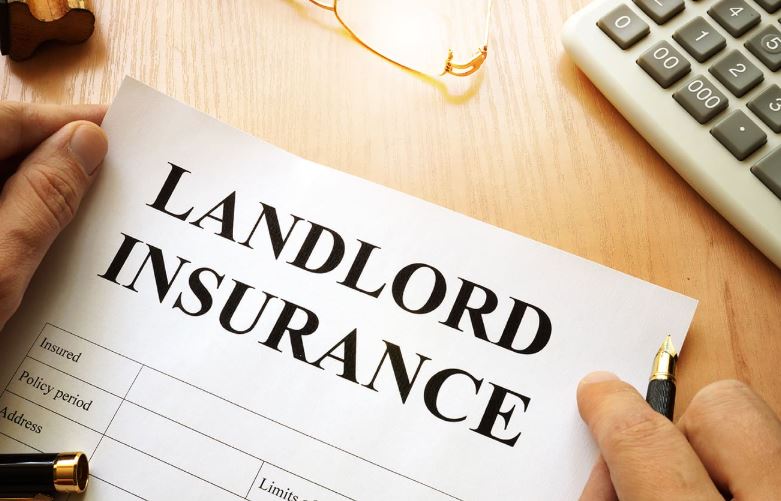 Landlord Insurance for Rental Properties: The Simple Guide Every Property Owner Needs