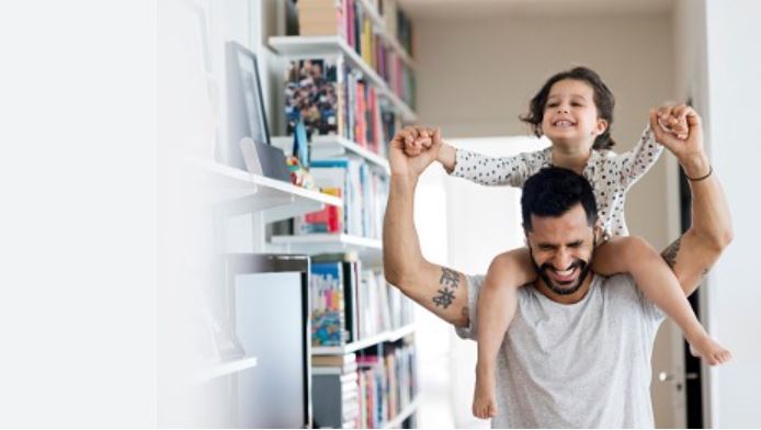 Affordable Life Insurance for Families in the USA: A Simple Guide That Actually Helps