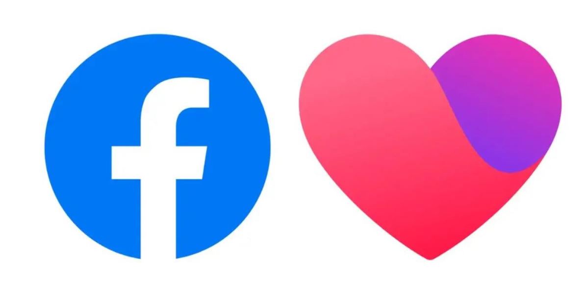 How to Log In to Facebook Dating: Easy Login Guide
