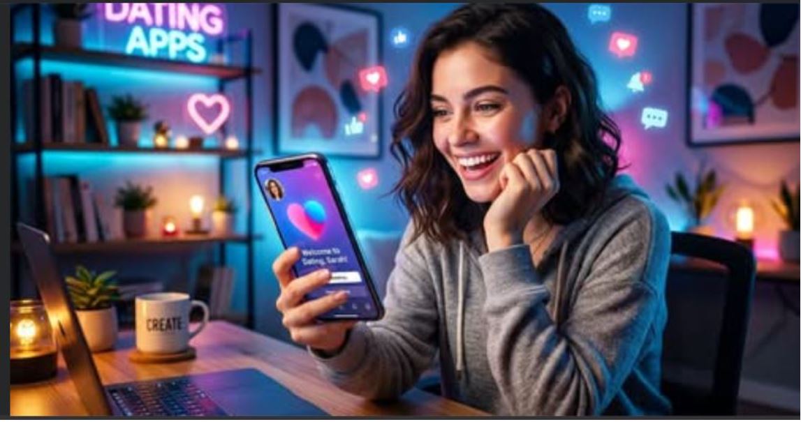 How to Join Facebook Dating and Meet Local Singles Near You