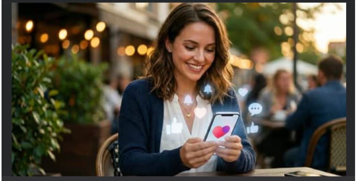 How Can I Unlock and Start Using Facebook Dating? (5 Simple Steps)