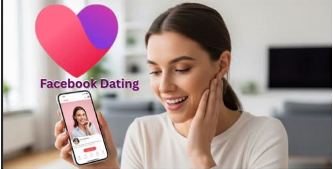 How to Activate Facebook Dating in 2026 and Start Getting Matches Immediately