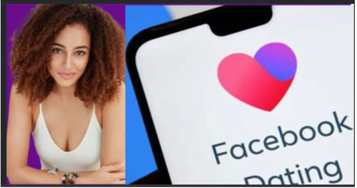 Install Facebook Dating Now – Begin Real & Authentic Relationship Matches